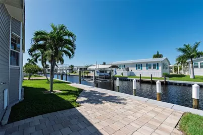 35 Emden Circle, Punta Gorda, FL 33950 - Photo 18