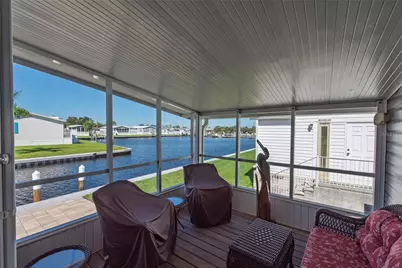 35 Emden Circle, Punta Gorda, FL 33950 - Photo 8