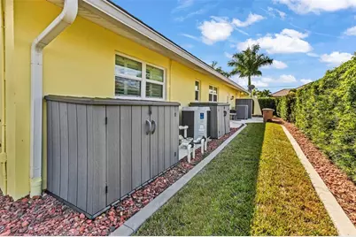 536 Matares Drive, Punta Gorda, FL 33950 - Photo 50