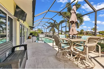 536 Matares Drive, Punta Gorda, FL 33950 - Photo 34