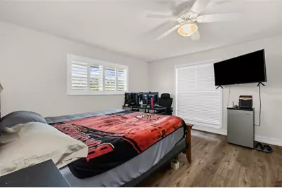536 Matares Drive, Punta Gorda, FL 33950 - Photo 28