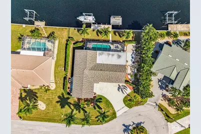 536 Matares Drive, Punta Gorda, FL 33950 - Photo 52