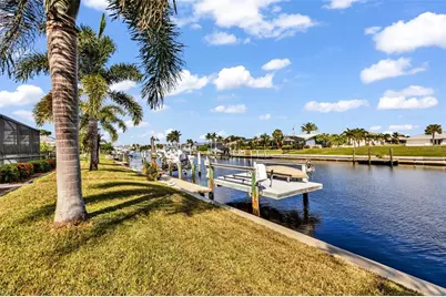 536 Matares Drive, Punta Gorda, FL 33950 - Photo 42