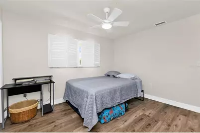 536 Matares Drive, Punta Gorda, FL 33950 - Photo 26