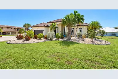 1481 W Marion Avenue, Punta Gorda, FL 33950 - Photo 4