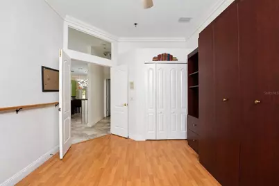1481 W Marion Avenue, Punta Gorda, FL 33950 - Photo 52