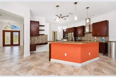 1481 W Marion Avenue, Punta Gorda, FL 33950 - Photo 30