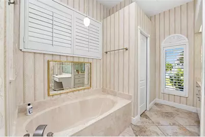1481 W Marion Avenue, Punta Gorda, FL 33950 - Photo 46