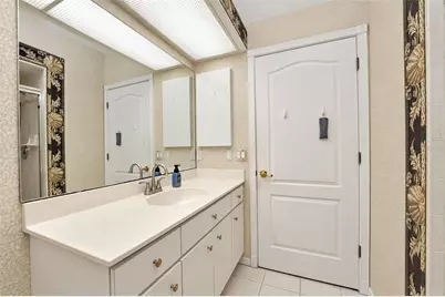 1481 W Marion Avenue, Punta Gorda, FL 33950 - Photo 54