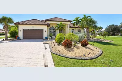 1481 W Marion Avenue, Punta Gorda, FL 33950 - Photo 2
