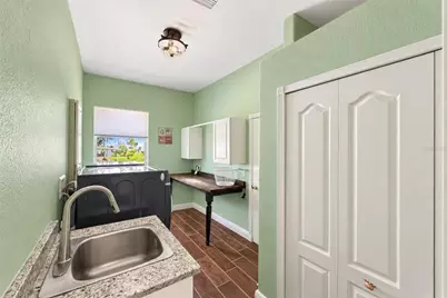 1481 W Marion Avenue, Punta Gorda, FL 33950 - Photo 56