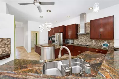 1481 W Marion Avenue, Punta Gorda, FL 33950 - Photo 28