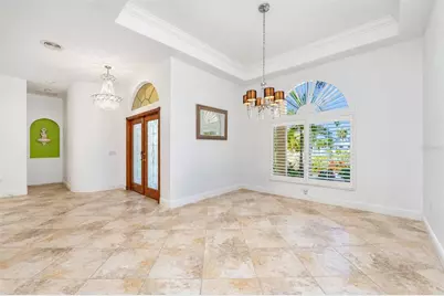 1481 W Marion Avenue, Punta Gorda, FL 33950 - Photo 10