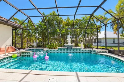 1481 W Marion Avenue, Punta Gorda, FL 33950 - Photo 64