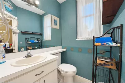 1481 W Marion Avenue, Punta Gorda, FL 33950 - Photo 38
