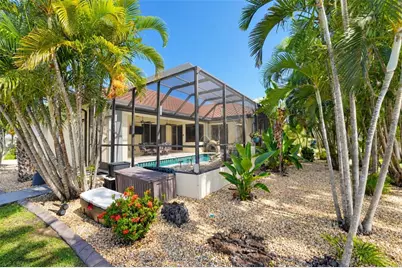 1481 W Marion Avenue, Punta Gorda, FL 33950 - Photo 68