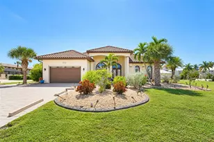 1481 W Marion Ave, Punta Gorda, FL 33950 - Photo 1