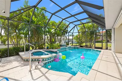 1481 W Marion Avenue, Punta Gorda, FL 33950 - Photo 62