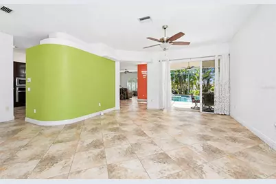 1481 W Marion Avenue, Punta Gorda, FL 33950 - Photo 14