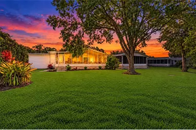 232 Natures Way, North Port, FL 34287 - Photo 2