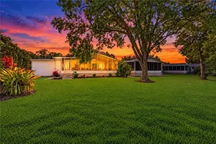 232 Natures Way, North Port, FL 34287 - Photo 2