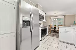 232 Natures Way, North Port, FL 34287 - Photo 6