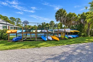 232 Natures Way, North Port, FL 34287 - Photo 50
