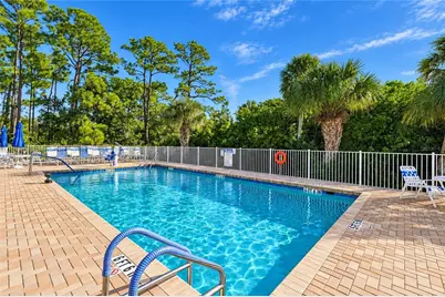 232 Natures Way, North Port, FL 34287 - Photo 46