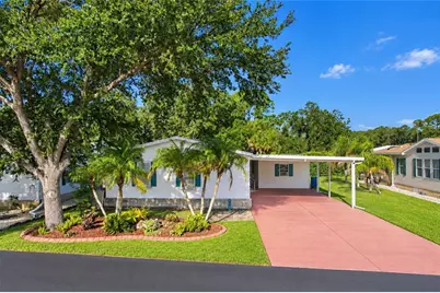 232 Natures Way, North Port, FL 34287 - Photo 36