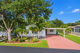232 Natures Way, North Port, FL 34287 - Photo 36