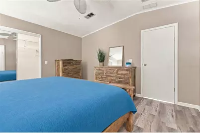 232 Natures Way, North Port, FL 34287 - Photo 16