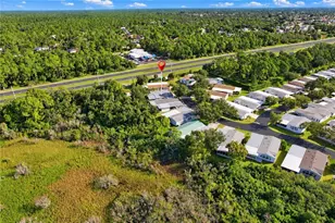 232 Natures Way, North Port, FL 34287 - Photo 42