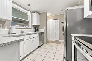 232 Natures Way, North Port, FL 34287 - Photo 4