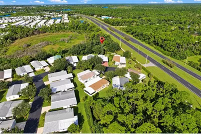 232 Natures Way, North Port, FL 34287 - Photo 40