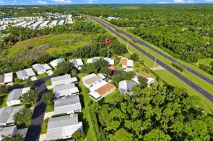 232 Natures Way, North Port, FL 34287 - Photo 40