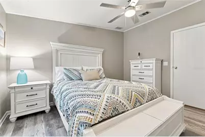 232 Natures Way, North Port, FL 34287 - Photo 22