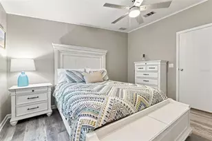 232 Natures Way, North Port, FL 34287 - Photo 22
