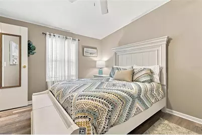 232 Natures Way, North Port, FL 34287 - Photo 20