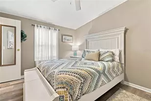 232 Natures Way, North Port, FL 34287 - Photo 20