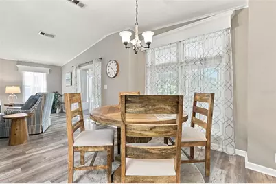 232 Natures Way, North Port, FL 34287 - Photo 10