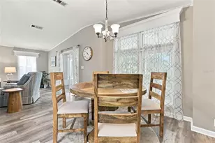 232 Natures Way, North Port, FL 34287 - Photo 10