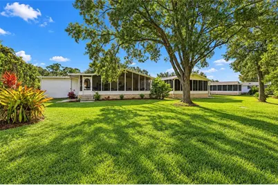 232 Natures Way, North Port, FL 34287 - Photo 32
