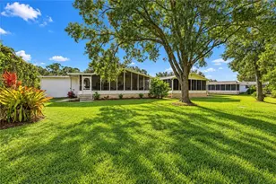 232 Natures Way, North Port, FL 34287 - Photo 32