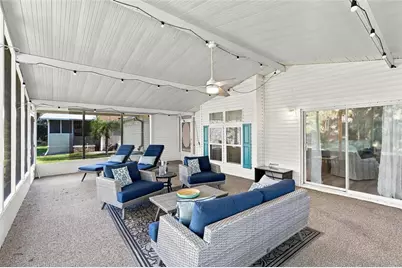 232 Natures Way, North Port, FL 34287 - Photo 28