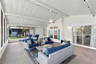 232 Natures Way, North Port, FL 34287 - Photo 28