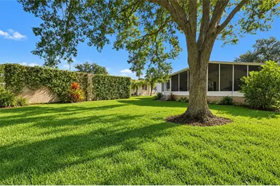 232 Natures Way, North Port, FL 34287 - Photo 34