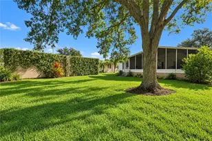 232 Natures Way, North Port, FL 34287 - Photo 34