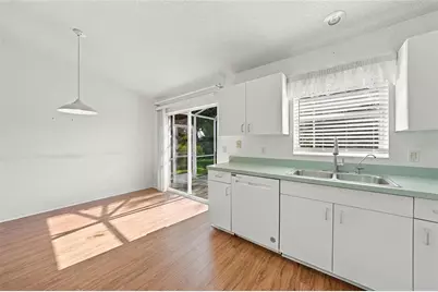 4840 Camelot Street, North Port, FL 34288 - Photo 12