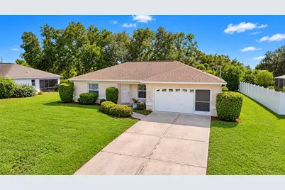 4840 Camelot Street, North Port, FL 34288 - Photo 38
