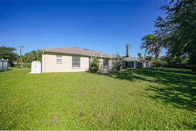 4840 Camelot Street, North Port, FL 34288 - Photo 32